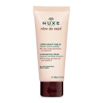 Nuxe cr�me mains et ongles