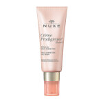 Nuxe crme prodigieuse boost crme gel multi - correction