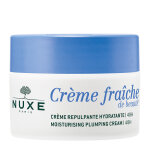 Nuxe cr�me repulpante hydratante 48h