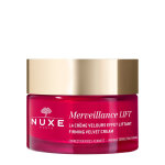 Nuxe la cr�me velours effet liftant