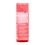 Nuxe d�maquillant biphase very rose