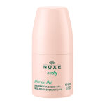 Nuxe dodorant fracheur 24h