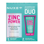 Nuxe duo anti - imperfections