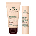Nuxe duo rêve de miel Nuxe duo rêve de miel