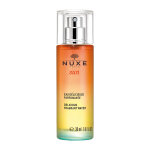 Nuxe eau dlicieuse parfumante