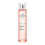 Nuxe eau exaltante parfumante