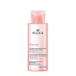 Nuxe eau micellaire apaisante 3 en 1