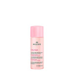 Nuxe eau micellaire apaisante 3 en 1