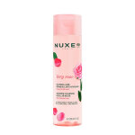 Nuxe eau micellaire d�maquillante apaisante