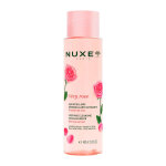 Nuxe eau micellaire d�maquillante apaisante