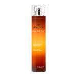 Nuxe eau savoureuse parfumante