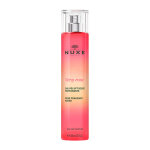 Nuxe eau voluptueuse parfumante