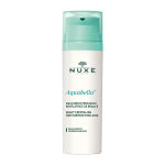 Nuxe mulsion hydratante rvlatrice de beaut