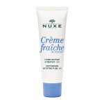 Nuxe fluide matifiant hydratant 48h