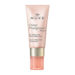 Nuxe gel baume yeux multi - correction