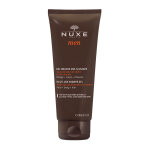Nuxe gel douche multi - usages