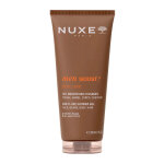 Nuxe gel douche multi - usages