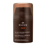 Nuxe gel multi - fonctions hydratant