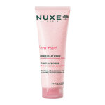 Nuxe gommage Éclat visage Nuxe gommage Éclat visage