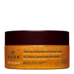 Nuxe gommage nourrissant corps