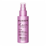 Nuxe hair prodigieux lait capillaire Nuxe hair prodigieux lait capillaire