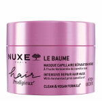 Nuxe hair prodigieux masque capillaire