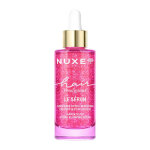 Nuxe hair prodigieux le s�rum