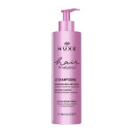 Nuxe hair prodigieux� shampooing brillance miroir