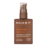 Nuxe huile barbe multi - fonctions