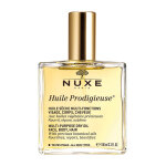 Nuxe huile prodigieuse