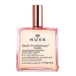 Nuxe huile prodigieuse® florale Nuxe huile prodigieuse® florale