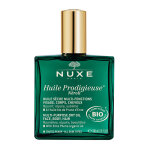 Nuxe huile prodigieuse nroli