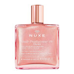 Nuxe huile prodigieuse® or florale Nuxe huile prodigieuse® or florale