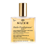 Nuxe huile prodigieuse® riche Nuxe huile prodigieuse® riche