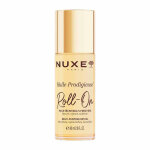 Nuxe huile prodigieuse roll - on
