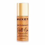 Nuxe huile prodigieuse roll - on or Nuxe huile prodigieuse roll - on or