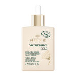 Nuxe l'huile - en - srum nutri - rgnrant