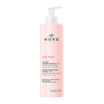Nuxe lait corps hydratant apaisant 24h