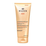 Nuxe lait fraîcheur après - soleil visage et corps Nuxe lait fraîcheur après - soleil visage et corps