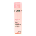 Nuxe lotion tonique fraîcheur Nuxe lotion tonique fraîcheur