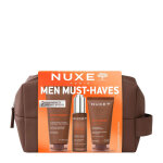 Nuxe men must - haves