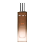 Nuxe men le parfum