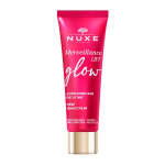 Nuxe merveillance lift glow