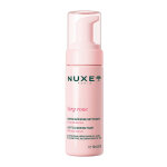 Nuxe mousse arienne nettoyante