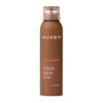 Nuxe mousse � raser anti - irritations