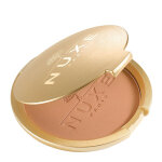 Nuxe poudre Éclat prodigieux® Nuxe poudre Éclat prodigieux®