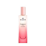 Nuxe prodigieux floral le parfum