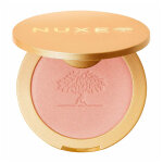 Nuxe prodigieux� floral poudre illuminatrice multi - usages