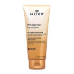 Nuxe prodigieux lait parfum