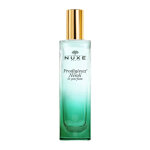 Nuxe prodigieux n�roli